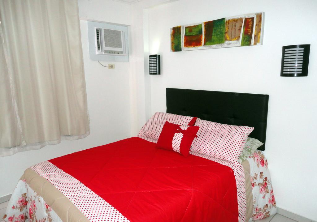 Apartamento Beira Mar Maceio Exterior photo