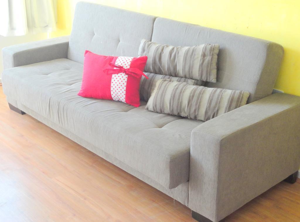 Apartamento Beira Mar Maceio Exterior photo